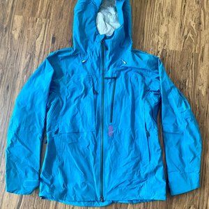 Stio Women's Raymer Jacket - Large